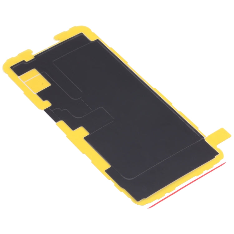 LCD Heat Sink Graphite Sticker for iPhone 11 Pro, For iPhone 11 Pro