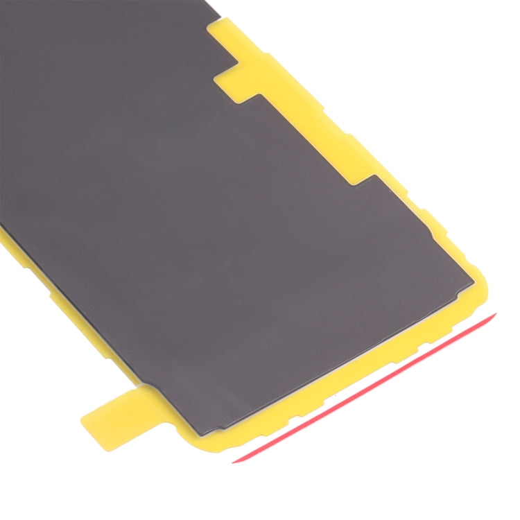 LCD Heat Sink Graphite Sticker for iPhone 11 Pro, For iPhone 11 Pro
