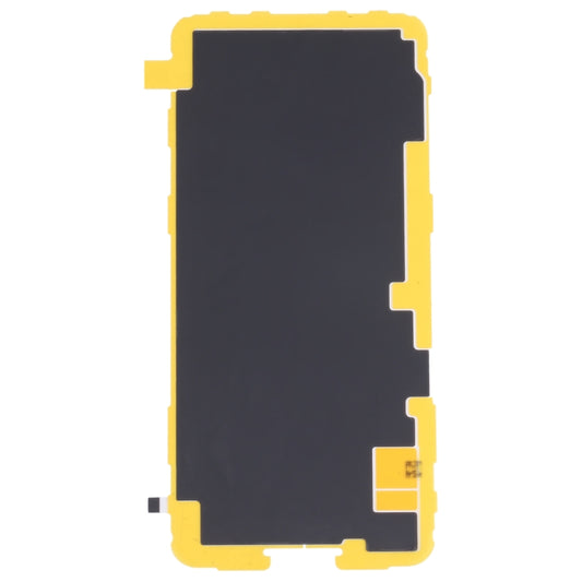 LCD Heat Sink Graphite Sticker for iPhone 11 Pro Max, For iPhone 11 Pro Max