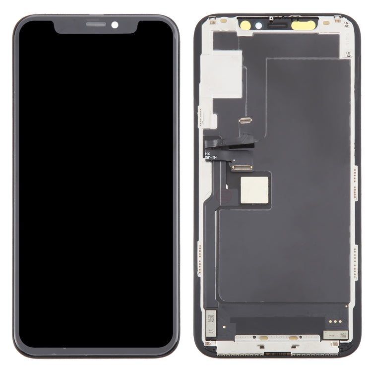 For iPhone 11 Pro HD Incell LCD Screen, For iPhone 11 Pro(Incell)