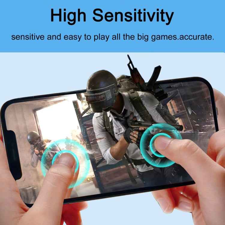 For iPhone 11 Pro HD Incell LCD Screen - BSPART