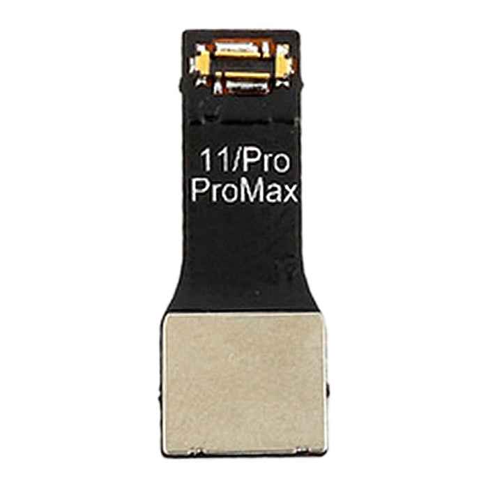 Battery Connector Buckle Flex Cable for iPhone 11 / 11 Pro / 11 Pro Max, For iPhone 11 / 11 Pro / 11 Pro Max - BSPART