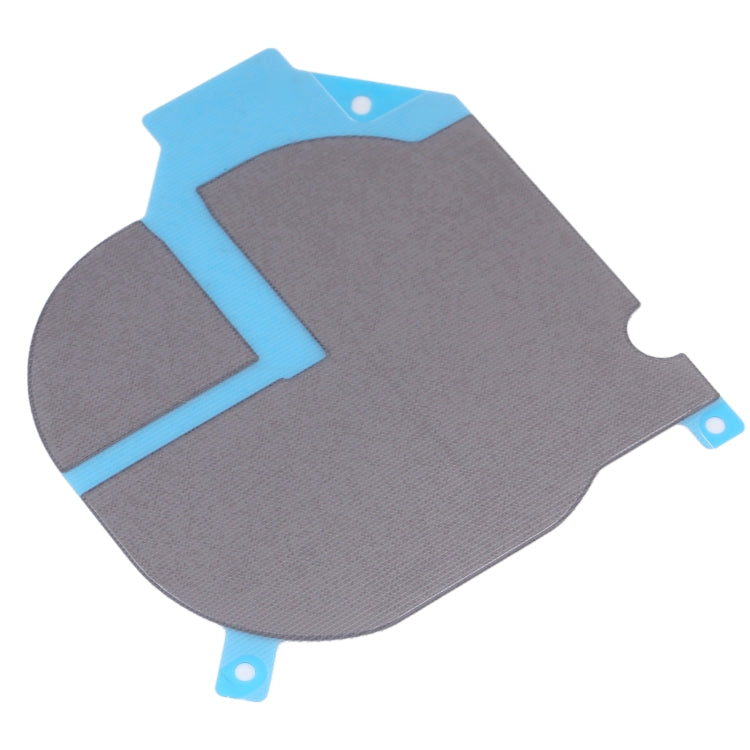 100pcs NFC Wireless Charging Flex Cable Heat Sink Sticker on the Cable for iPhone 11 Pro, For iPhone 11 Pro