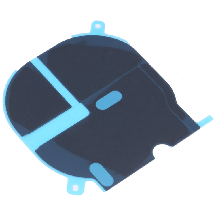100pcs NFC Wireless Charging Flex Cable Heat Sink Sticker on the Cable for iPhone 11 Pro Max, For iPhone 11 Pro Max