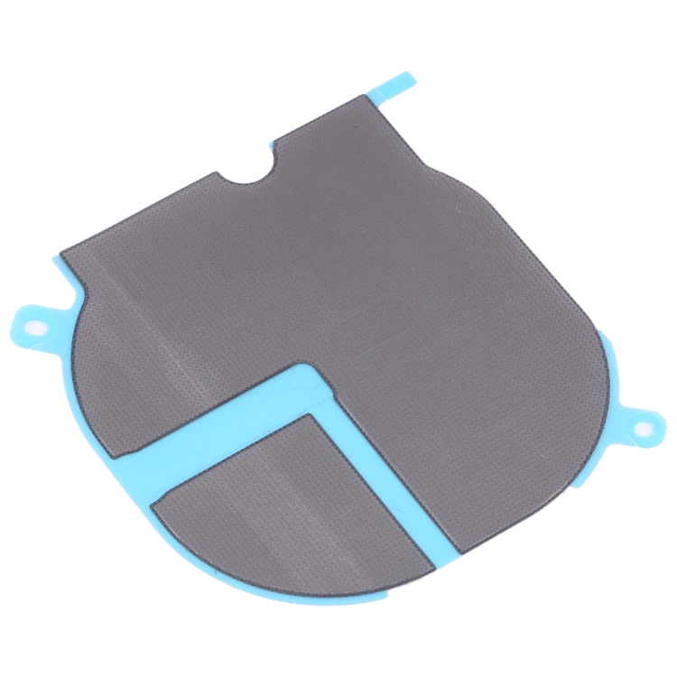 100pcs NFC Wireless Charging Flex Cable Heat Sink Sticker on the Cable for iPhone 11 Pro Max, For iPhone 11 Pro Max