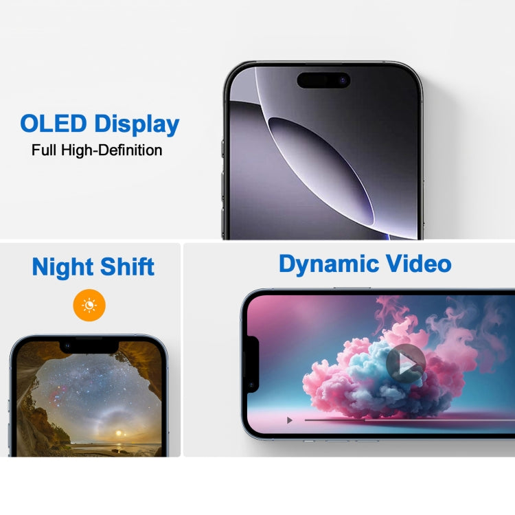 Écran LCD OLED souple JK pour iPhone 11 Pro Max (JK OLED souple)