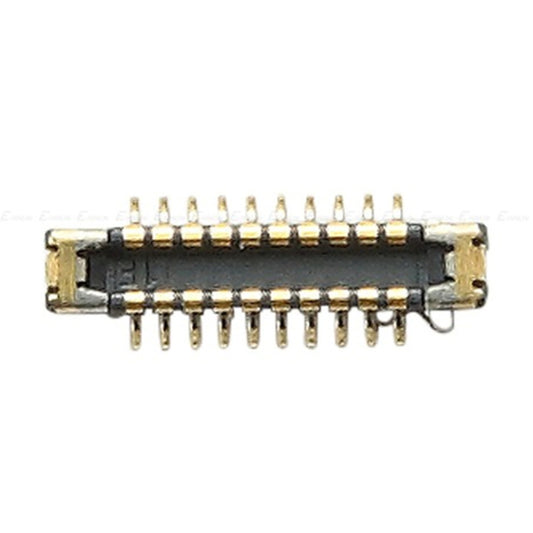 3D Touch FPC Connector On Flex Cable for iPhone 11 Pro, For iPhone 11 Pro