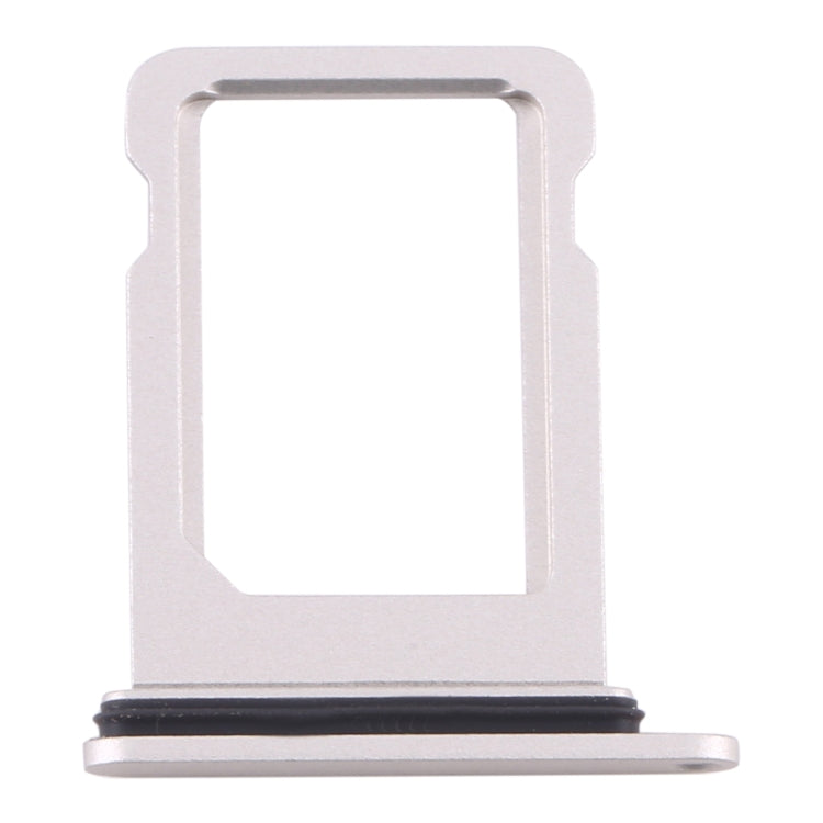 SIM Card Tray for iPhone 12 Mini