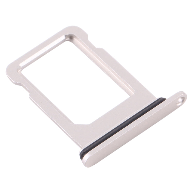 SIM Card Tray for iPhone 12 Mini