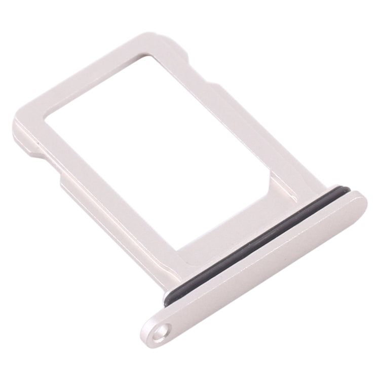 SIM Card Tray for iPhone 12 Mini