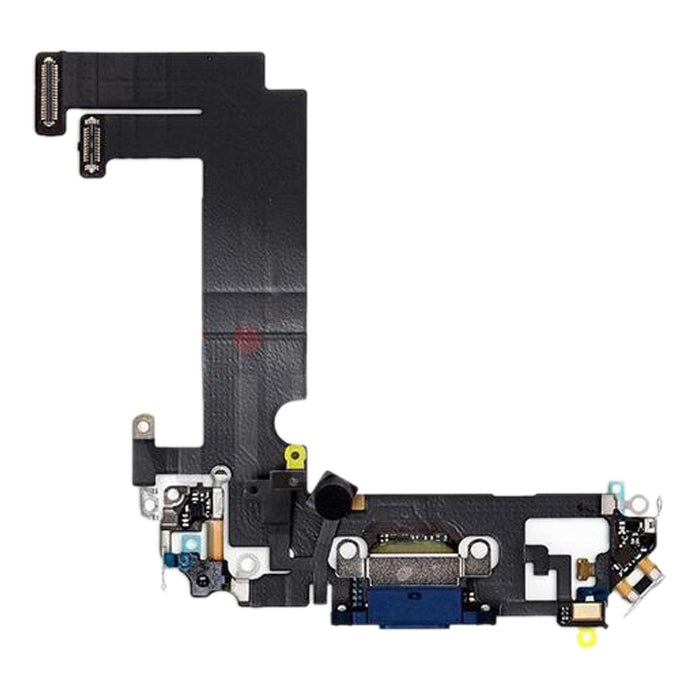 Câble flexible de port de charge d'origine pour iPhone 12 Mini, pour iPhone 12 Mini (original), pour iPhone 12 Mini (original)