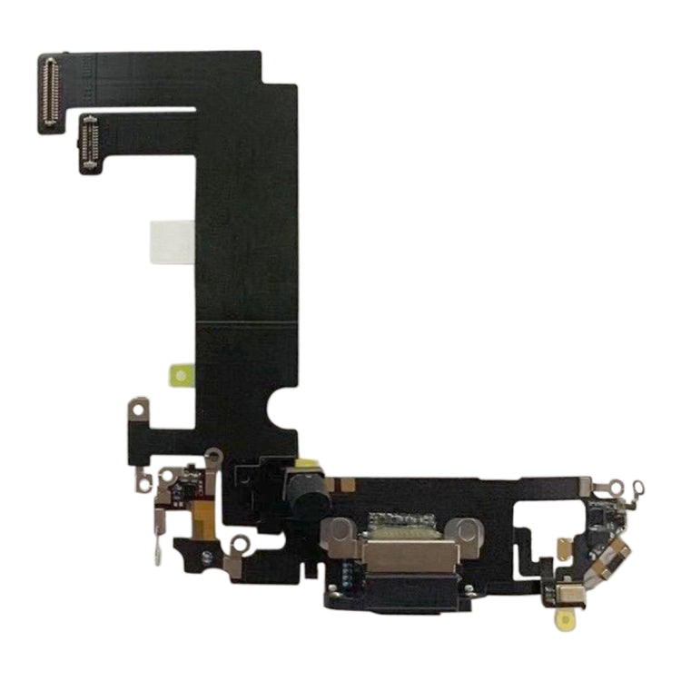 Original Charging Port Flex Cable for iPhone 12 Mini, For iPhone 12 Mini (Original), For iPhone 12 Mini(Original)
