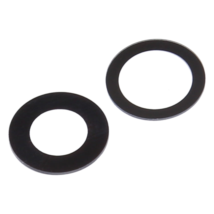 Back Camera Lens for iPhone 12 Mini, For iPhone 12 Mini