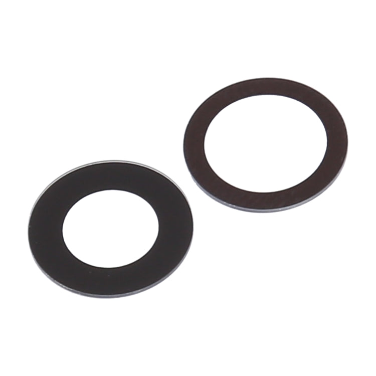 Back Camera Lens for iPhone 12 Mini, For iPhone 12 Mini