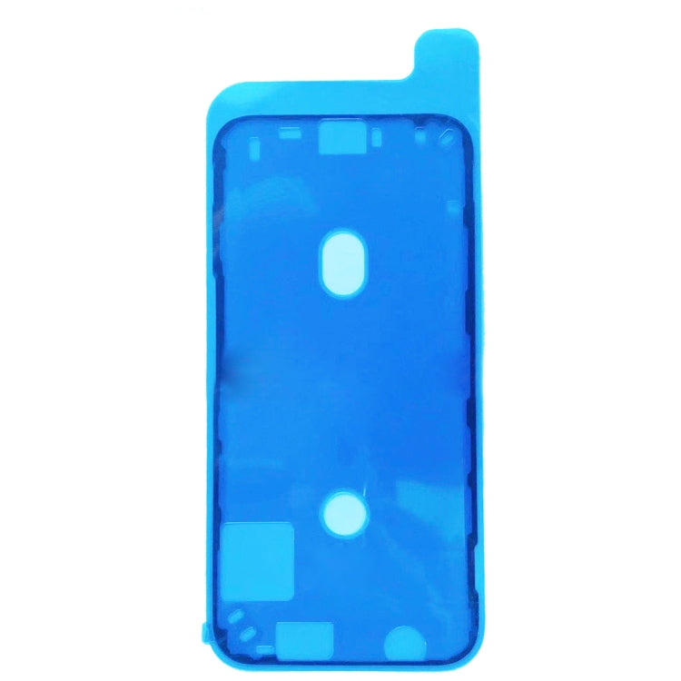 100 PCS Front Housing Adhesive for iPhone 12 Mini, 100 PCS for iPhone 12 Mini