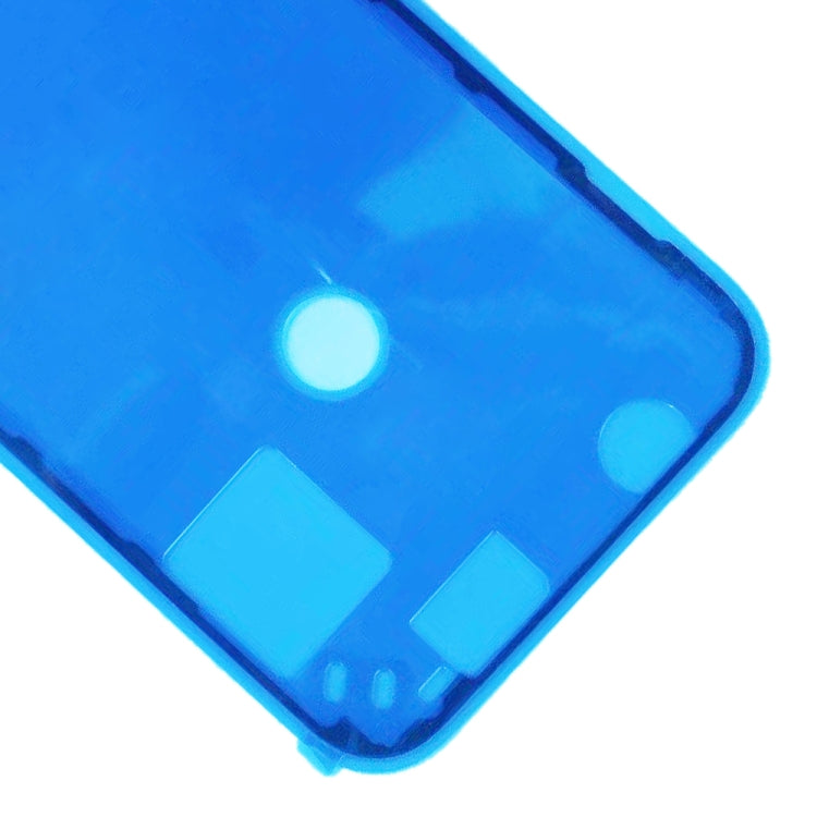 100 PCS Front Housing Adhesive for iPhone 12 Mini, 100 PCS for iPhone 12 Mini