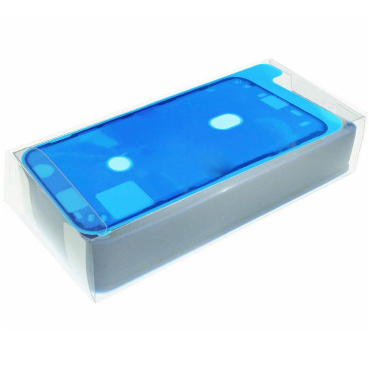 100 PCS Front Housing Adhesive for iPhone 12 Mini, 100 PCS for iPhone 12 Mini
