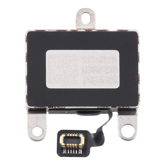 Vibrating Motor for iPhone 12 Mini, For iPhone 12 Mini
