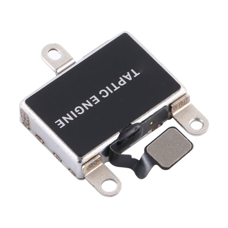 Vibrating Motor for iPhone 12 Mini, For iPhone 12 Mini