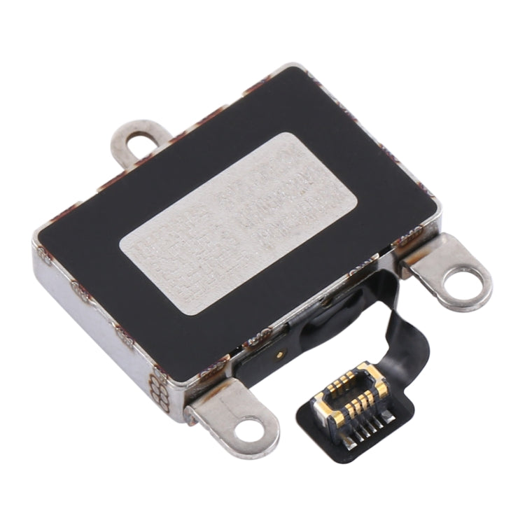 Vibrating Motor for iPhone 12 Mini, For iPhone 12 Mini