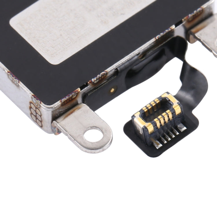 Vibrating Motor for iPhone 12 Mini, For iPhone 12 Mini