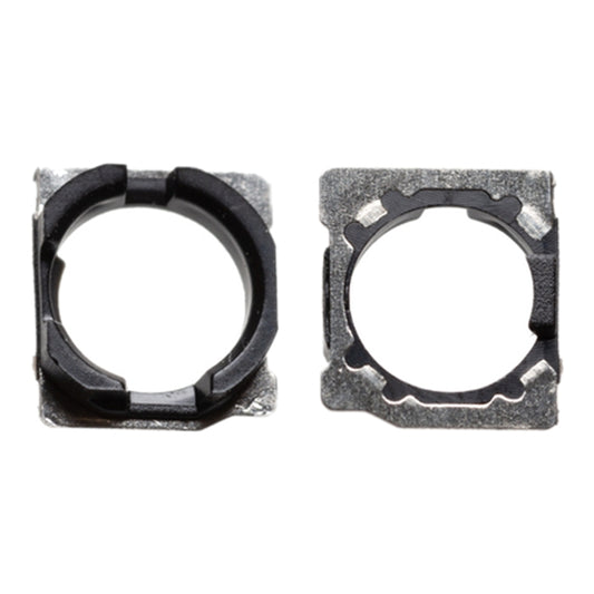 10 PCS Front Camera Holder for iPhone 12 Pro / 12 mini, For iPhone 12 Pro / 12 mini
