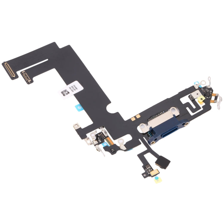 For iPhone 12 mini Charging Port Flex Cable, For iPhone 12 mini