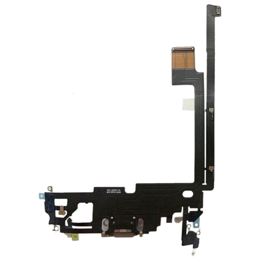 Câble flexible de port de charge d'origine pour iPhone 12 Pro Max, pour iPhone 12 Pro Max (original), pour iPhone 12 Pro Max (original)