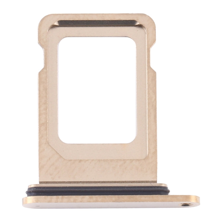 SIM Card Tray for iPhone 12 Pro Max