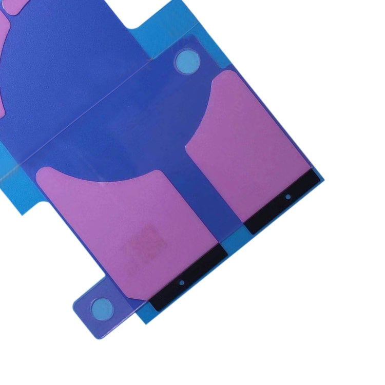 10 PCS Battery Adhesive Tape Stickers for iPhone 12 Pro Max, For iPhone 12 Pro Max