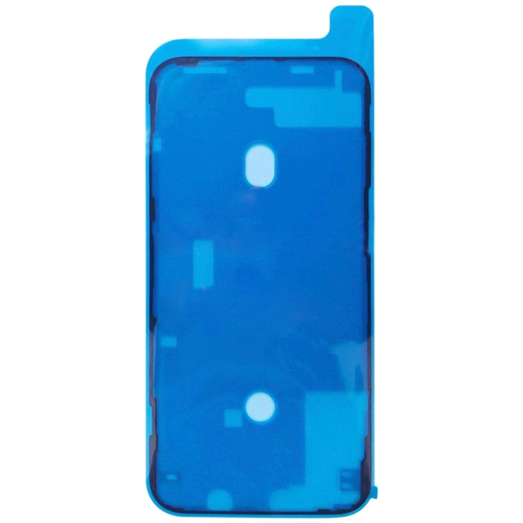 100 PCS Front Housing Adhesive for iPhone 12 Pro Max, 100 PCS for iPhone 12 Pro Max