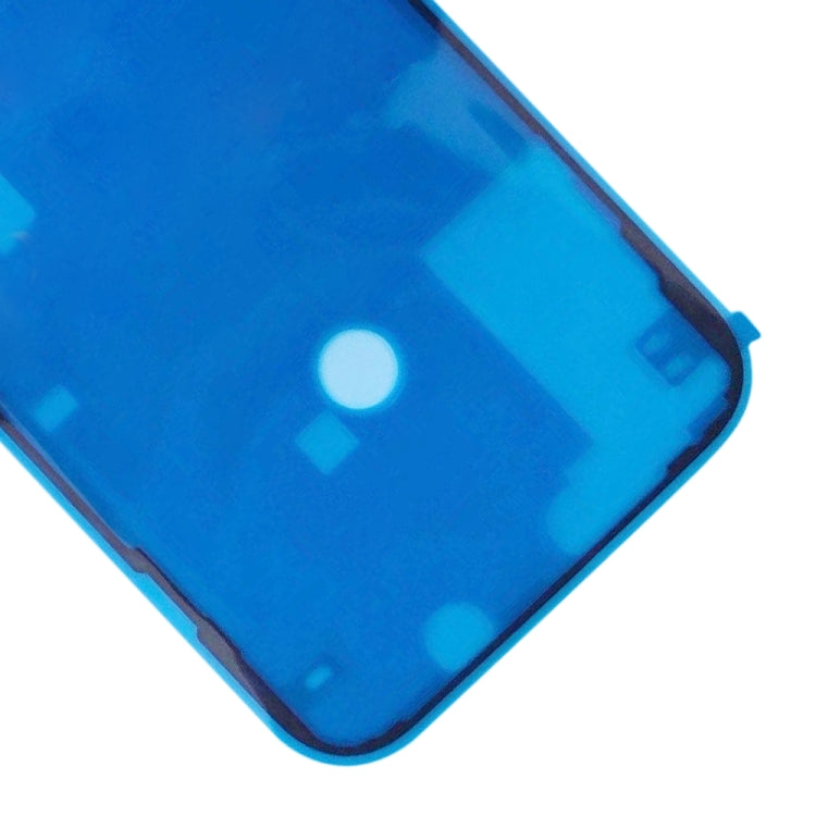 100 PCS Front Housing Adhesive for iPhone 12 Pro Max, 100 PCS for iPhone 12 Pro Max