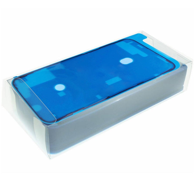 100 PCS Front Housing Adhesive for iPhone 12 Pro Max, 100 PCS for iPhone 12 Pro Max