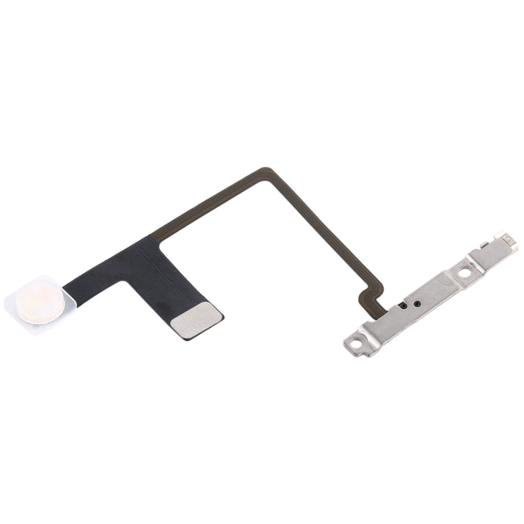 Power Button Flex Cable for iPhone XS Max (Change From iPXS Max to iP12 Pro Max), For iPhone XS Max(Change From iPXS Max to iP12 Pro Max)