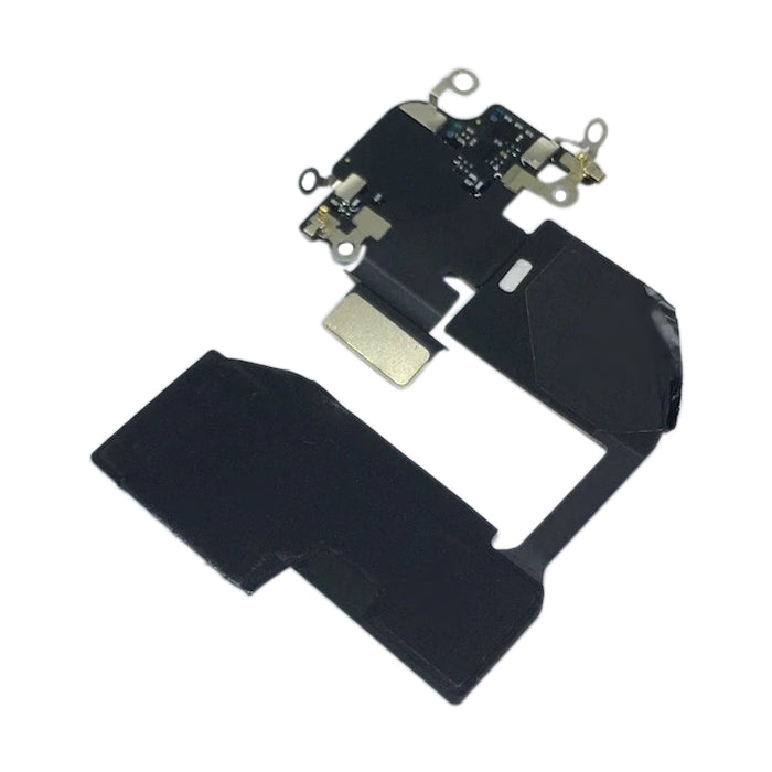 WiFi Antenna Flex Cable for iPhone 12 Pro Max, For iPhone 12 Pro Max