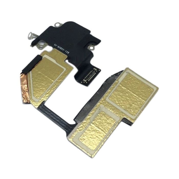 WiFi Antenna Flex Cable for iPhone 12 Pro Max, For iPhone 12 Pro Max