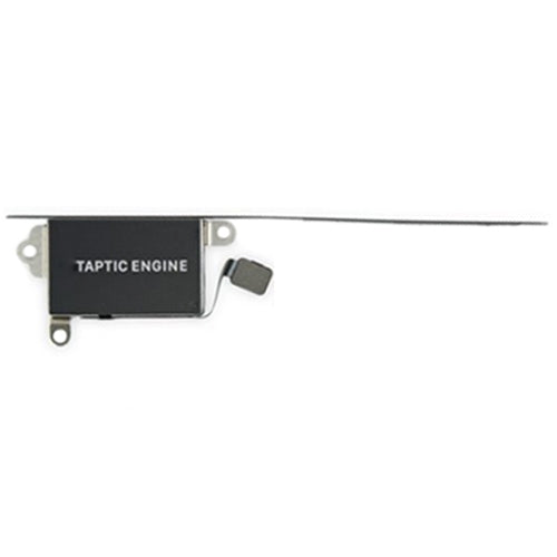 Vibrating Motor for iPhone 12 Pro Max, For iPhone 12 Pro Max