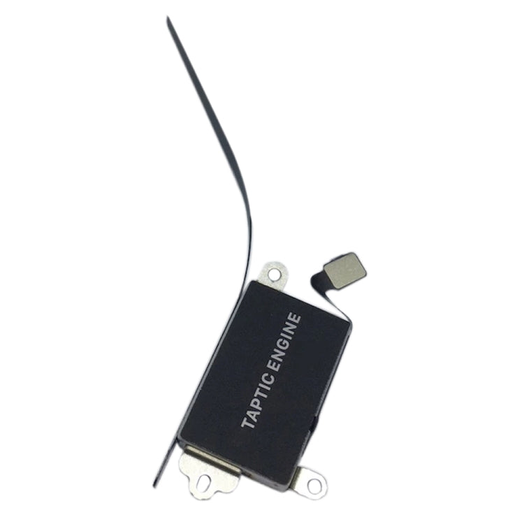 Vibrating Motor for iPhone 12 Pro Max, For iPhone 12 Pro Max