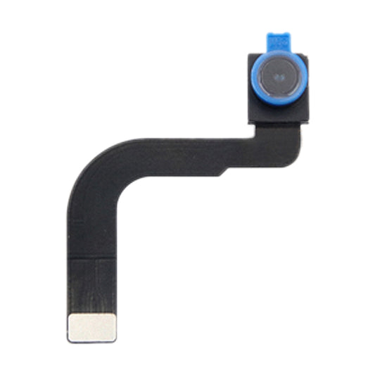 Front Facing Single Camera for iPhone 12 Pro Max, For iPhone 12 Pro Max