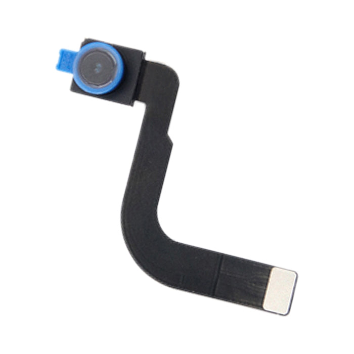 Front Facing Single Camera for iPhone 12 Pro Max, For iPhone 12 Pro Max