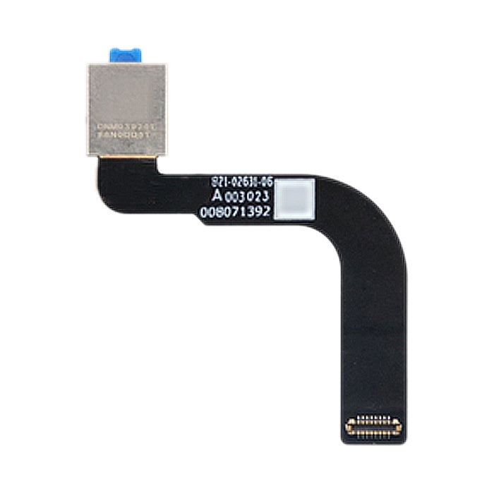Front Facing Single Camera for iPhone 12 Pro Max, For iPhone 12 Pro Max
