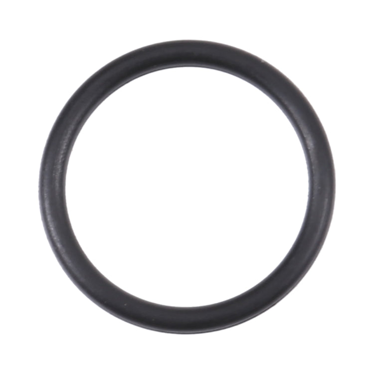 100 PCS Rear Camera Waterproof Rings for iPhone X-12 Pro Max, 100pcs for iPhone X-12 Pro Max (Black), 100pcs for iPhone X-12 Pro Max (White)