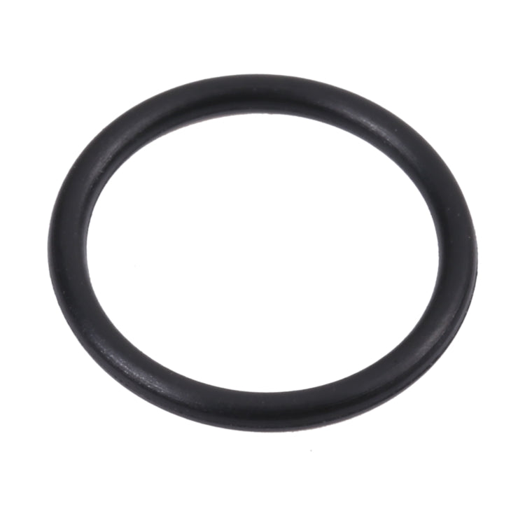 100 PCS Rear Camera Waterproof Rings for iPhone X-12 Pro Max, 100pcs for iPhone X-12 Pro Max (Black), 100pcs for iPhone X-12 Pro Max (White)