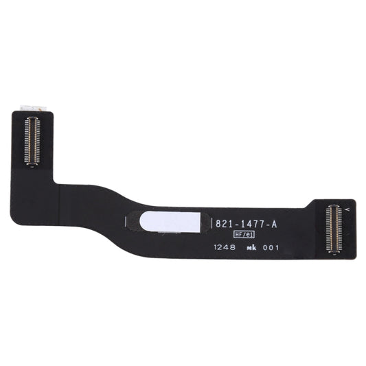 Power Board Flex Cable for Macbook Air 13.3 inch A1466 (2012) , A1466 (2012)