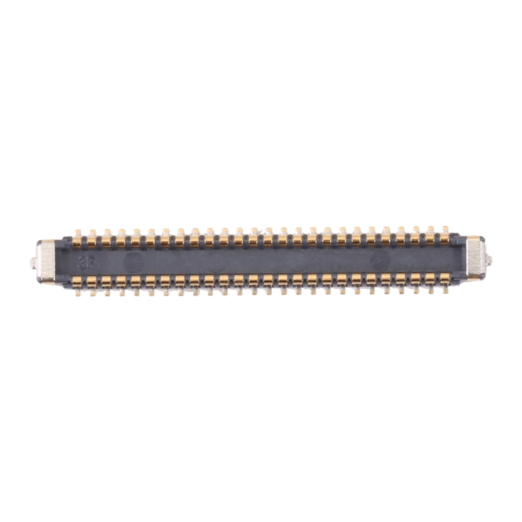 LCD Display FPC Connector On Flex Cable for iPhone 13 Mini/13, For iPhone 13 Mini/13