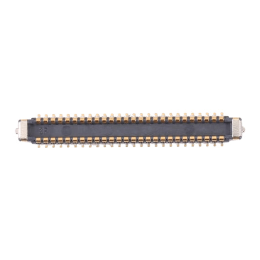 LCD Display FPC Connector On Flex Cable for iPhone 13 Mini/13, For iPhone 13 Mini/13