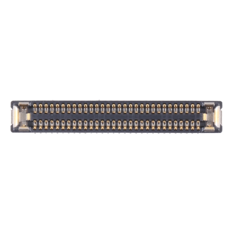 LCD Display FPC Connector On Motherboard for iPhone 13 Pro/13 Pro Max, For iPhone 13 Pro/13 Pro Max