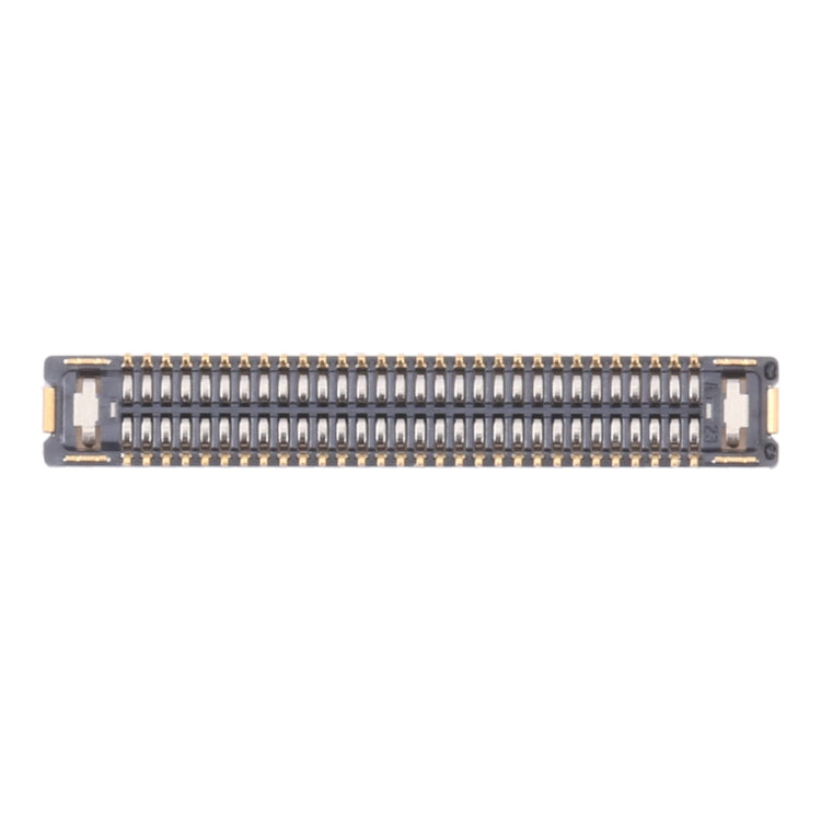 LCD Display FPC Connector On Motherboard for iPhone 13 Pro/13 Pro Max, For iPhone 13 Pro/13 Pro Max