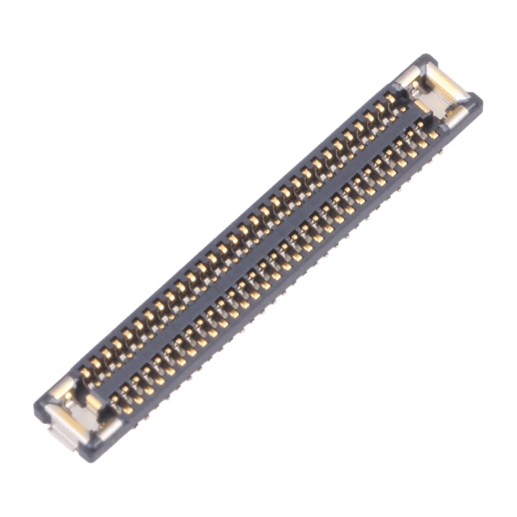 LCD Display FPC Connector On Motherboard for iPhone 13 Pro/13 Pro Max, For iPhone 13 Pro/13 Pro Max