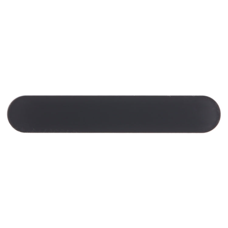 For iPhone 13 Pro / 13 Pro Max US Edition 5G Signal Antenna Glass Plate, For iPhone 13 Pro / 13 Pro Max US Edition